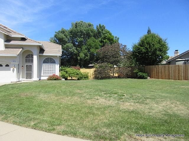 1st image of 306 Del Obispo Ct