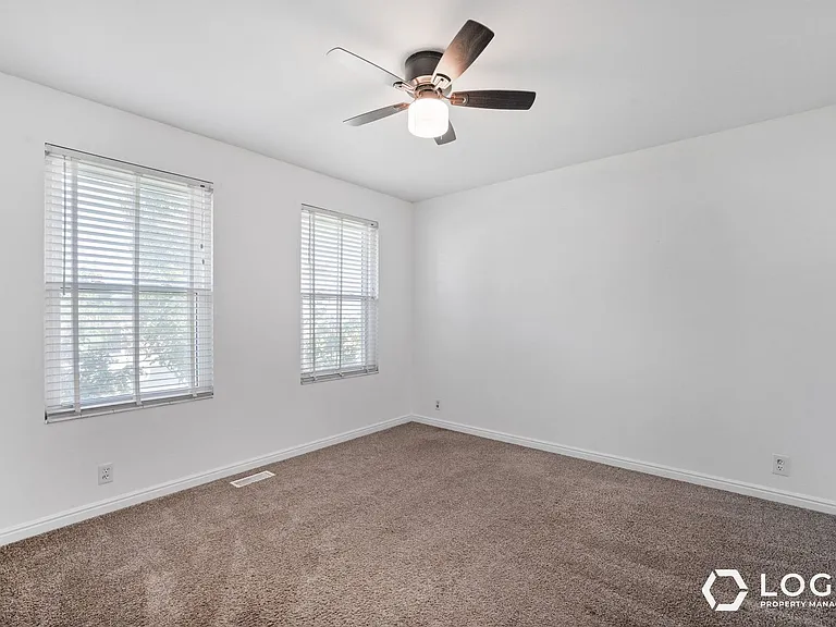 5155 W Saguaro Dr — Photo 12