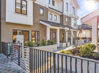 1008 W 52nd Ave, Vancouver, BC V6P1H5