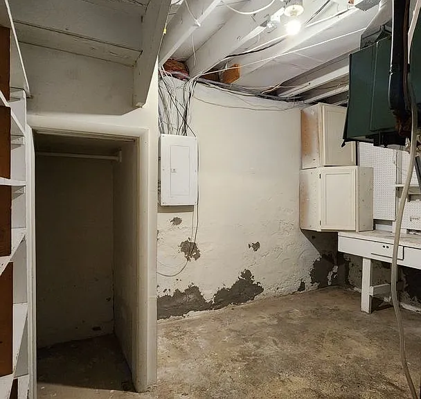 540 Beverly Ave — Photo 26