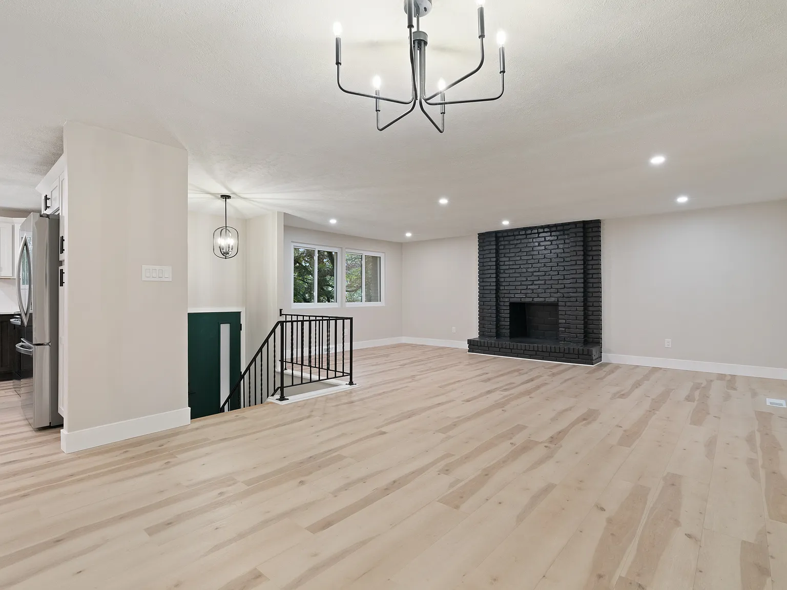 4309 Bulltown Road - 1 — Photo 2