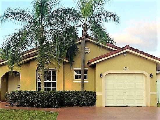 1st image of 6143 NW 181st Circle Terrace W
