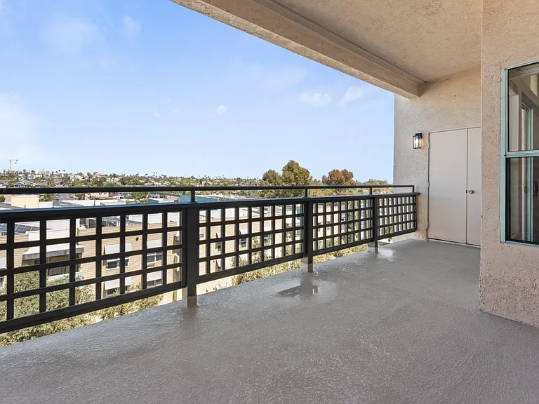 3790 Florida St #AG07 — Photo 8