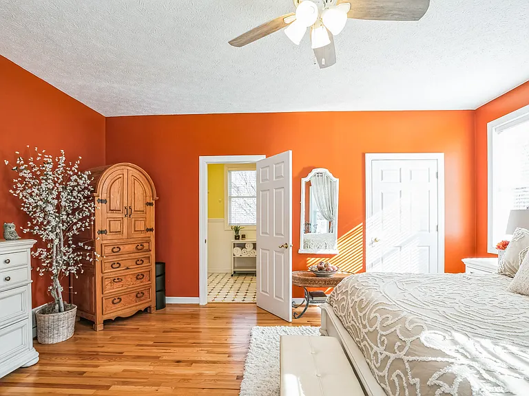 187 Duncan Creek Rd — Photo 21