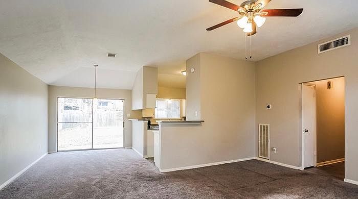 1st image of 15411 Pebble Lake Dr