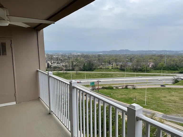3415 W End Ave #908 — Photo 3