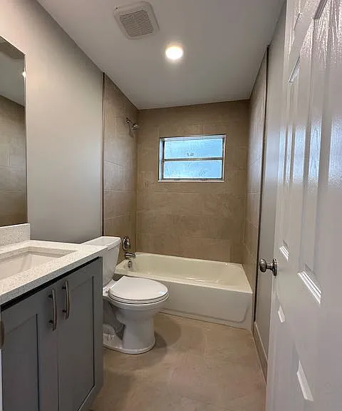 3517 Windsor Ave — Photo 7