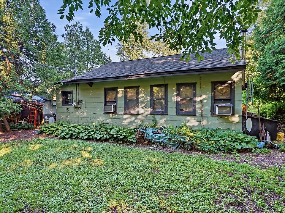 1st image of 15 Dogwood Road