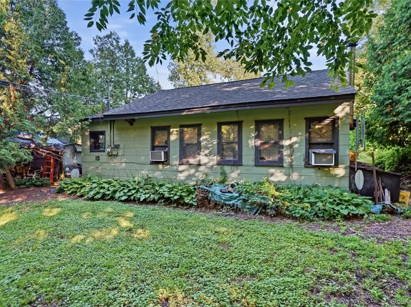 15 Dogwood Road, Cortlandt Manor, NY 10567