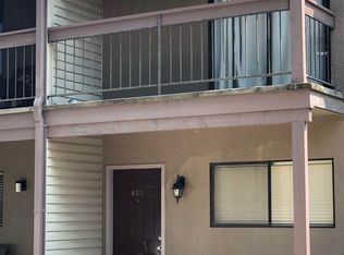 110 W Bayou Pkwy APT 405, Lafayette, LA 70503