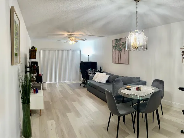 1751 NW 75th Avenue #102, Plantation, FL 33313