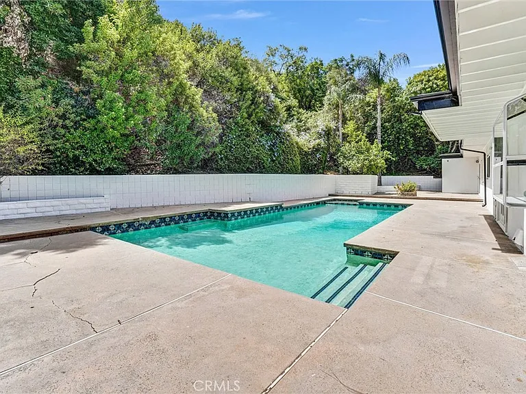 3454 Green Vista Dr — Photo 26