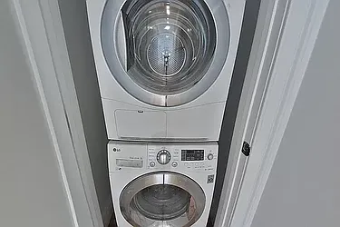 Rented by Platinum Properties