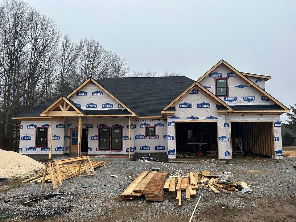 1st image of 436 Briarwood Dr
