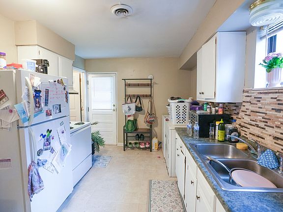 4th image of 729 Golfview Dr
