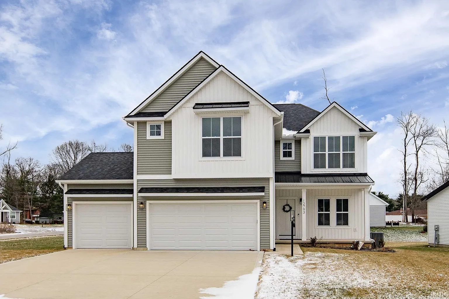 12793 Brick Rd Lot 4 photo 1