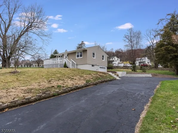 210 Belvidere Ave, Oxford Twp., NJ 07863