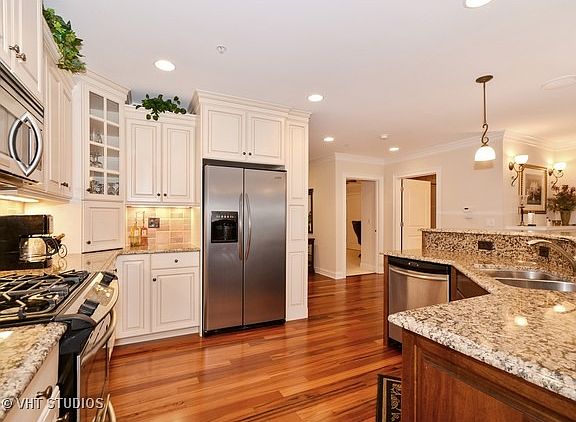 4th image of 148 N Water St Unit 102