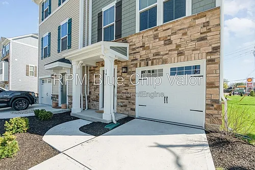14 Wentworth Ln Photo 1 14 Wentworth Ln Photo 1