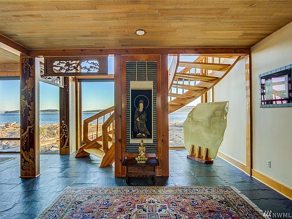 4th image of 1810 Lola Beach Ln