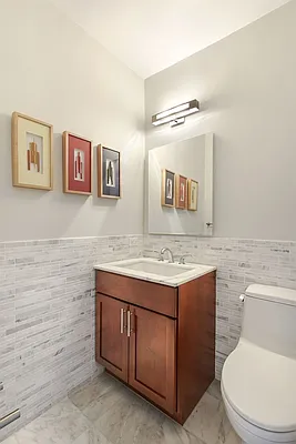 Sold by Corcoran | media 9