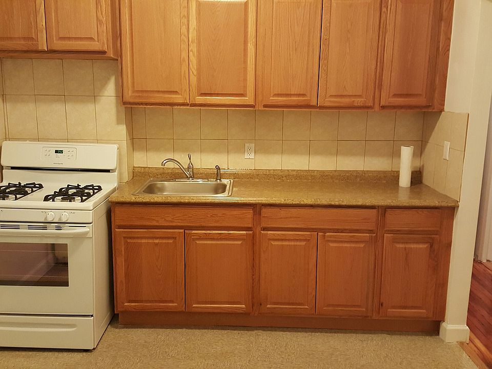 1st image of 3150 32nd Street # Fl 4th