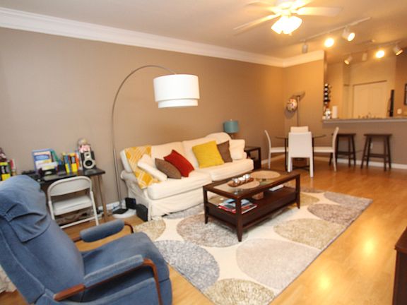 5th image of 4207 S Dale Mabry Hwy Unit 8209