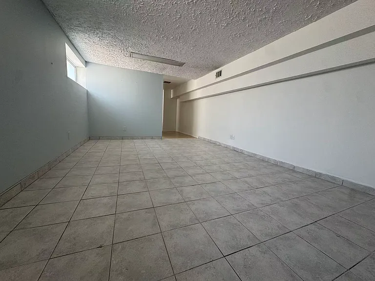 68 Bartow St #BASEMENT — Photo 7