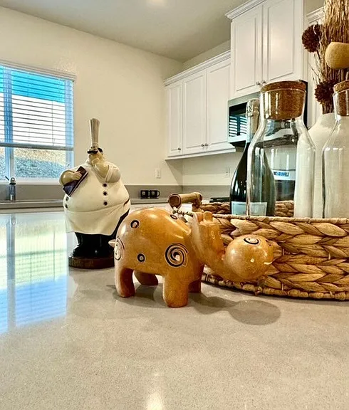 7716 Caroline Marie Ct — Photo 8