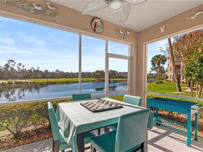 3790 Sawgrass WAY #3217, Naples, FL, 34112