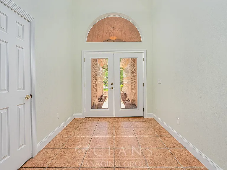 7 Old McDuffie Cir — Photo 3
