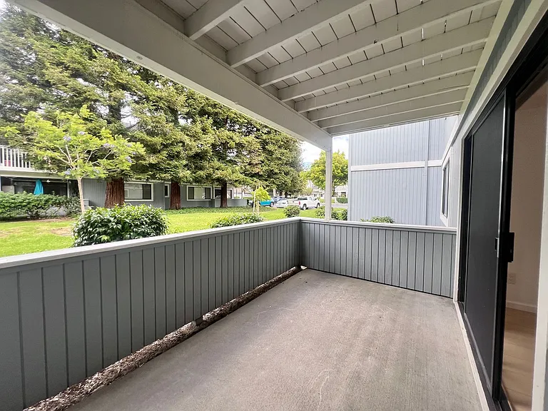 34640 Musk Ter — Photo 21