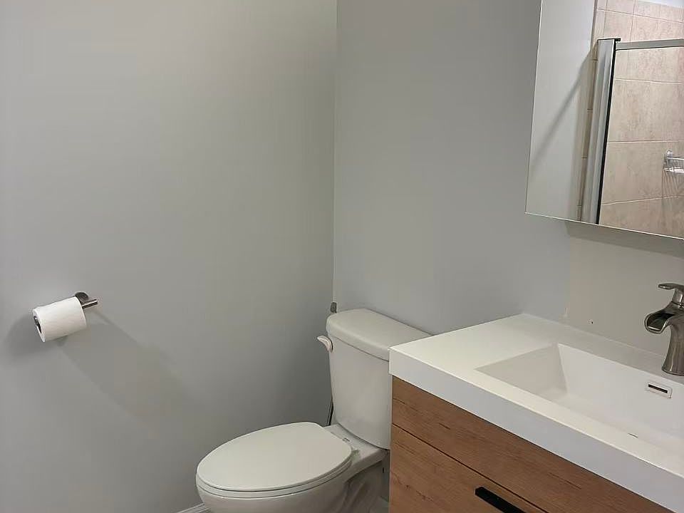 1st image of (Undisclosed Address)