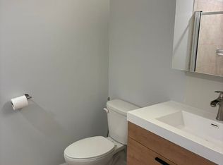 (Undisclosed Address), Wood Ridge, NJ 07075