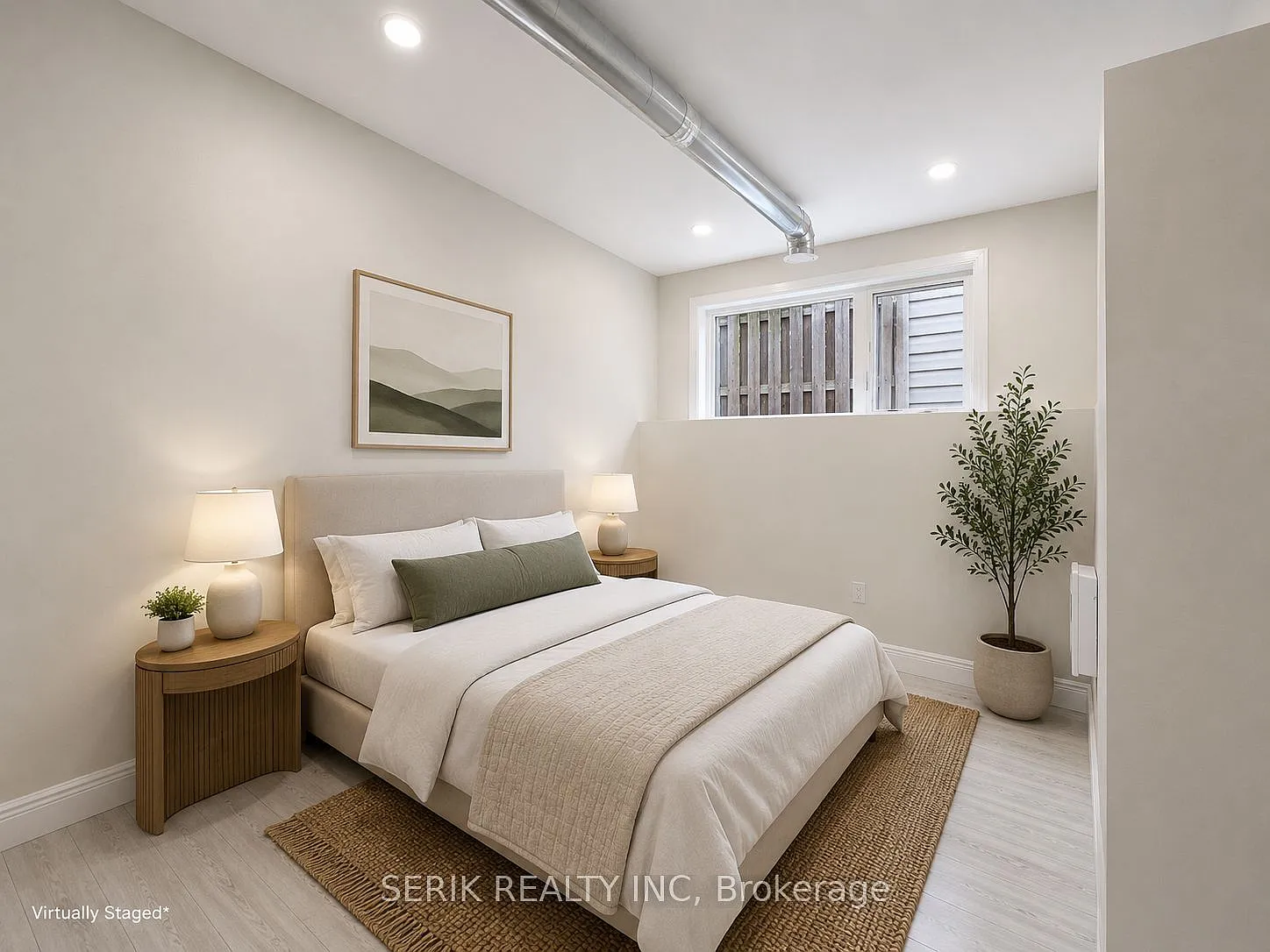 4 bed, $2,750 — Photo 4