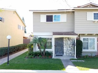 11884 Egham Cir, Garden Grove, CA 92840