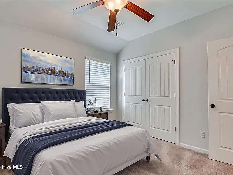 5412 Copse Dr — Photo 44