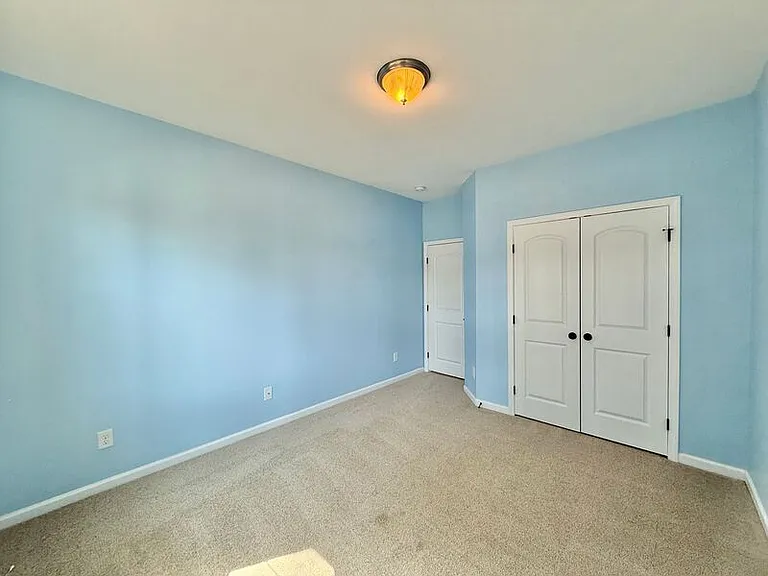 1140 Litchborough Way — Photo 26