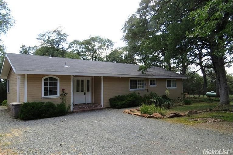 1st image of 5221 Longview Ln