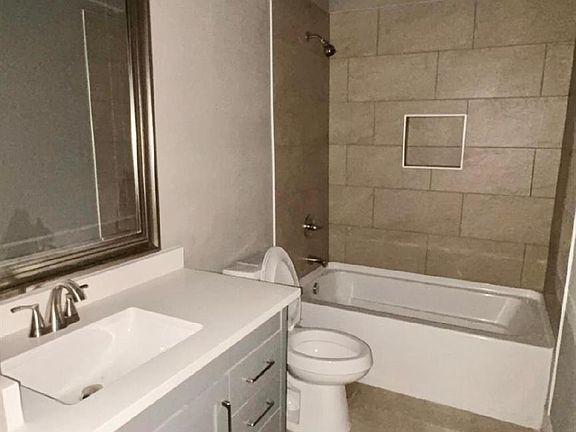 5th image of 2565 Pecos St