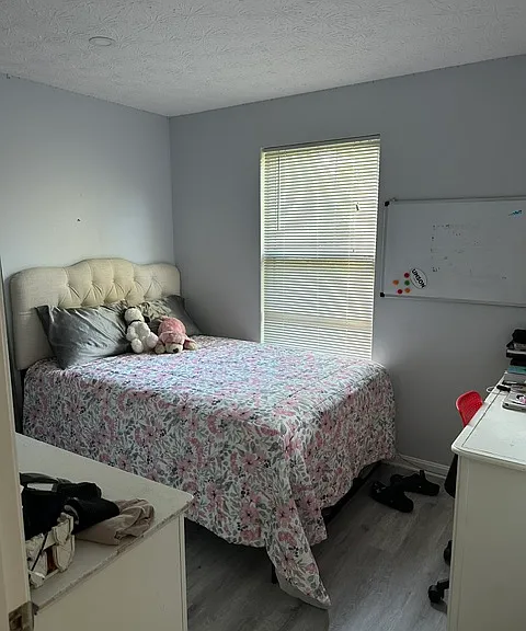 12026 Winding Creek Way — Photo 11