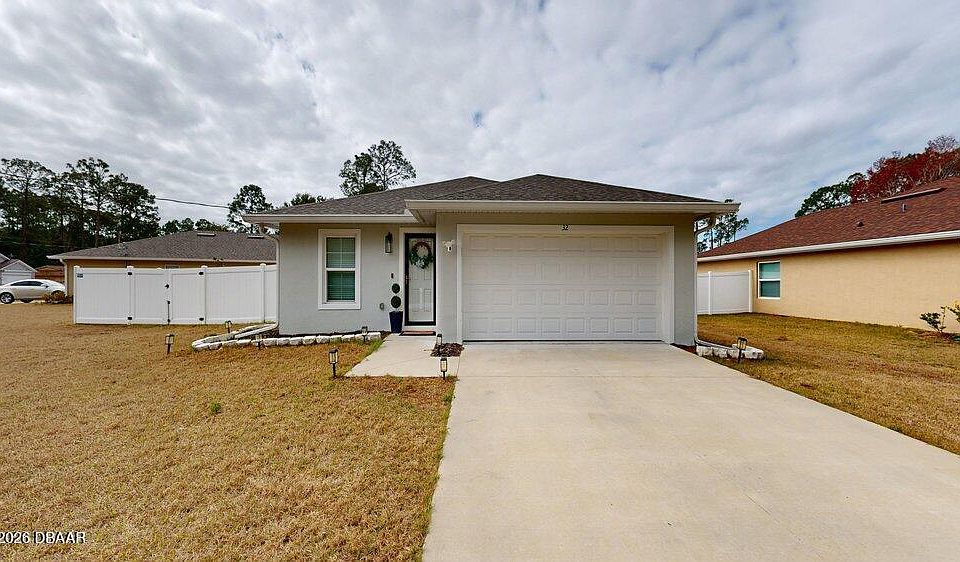 1st image of 32 Rambling Ln