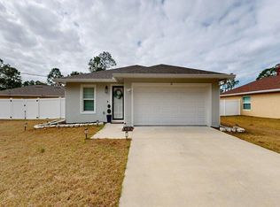 32 Rambling Ln, Palm Coast, FL 32164