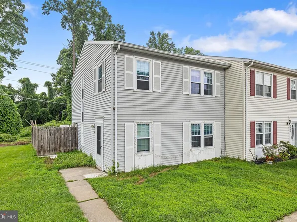 9604 Inverary Ct, Lorton, VA 22079