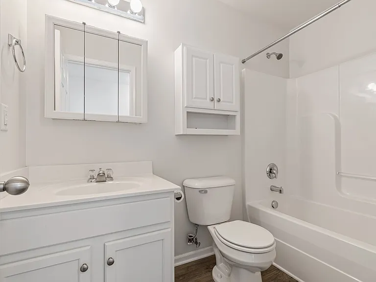 1006 Solomon Ln — Photo 30