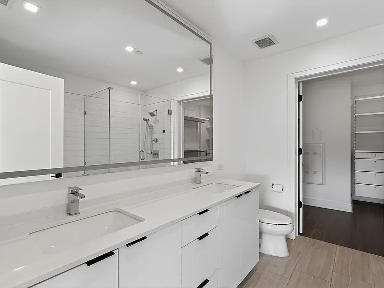 788 W Marietta St NW #503 — Photo 7