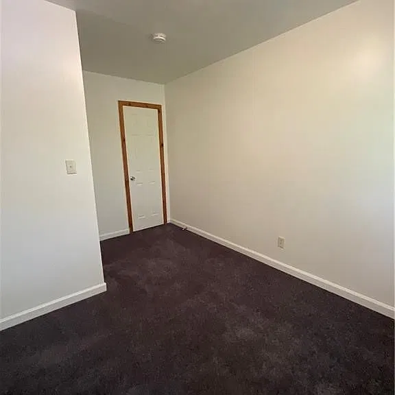 58 Duke St #58 — Photo 31