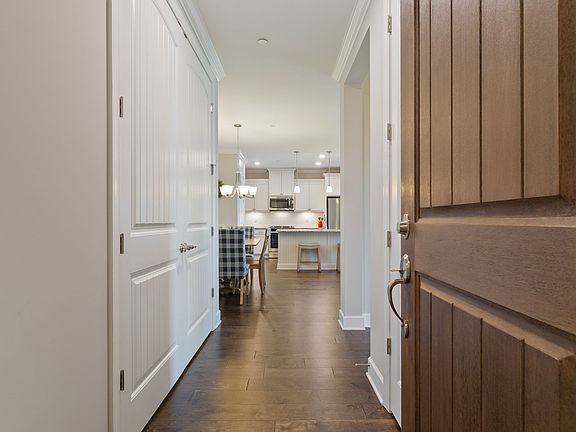3rd image of 6030 Keats St Unit 301