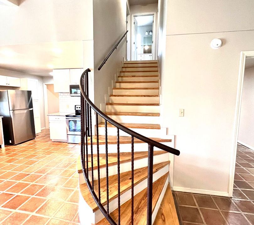 1959 Arcadia Apartment Rentals Kerrville, TX Zillow