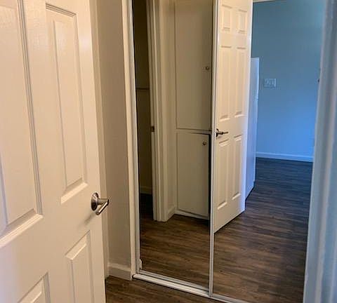 5th image of 1227 Sunny Ct